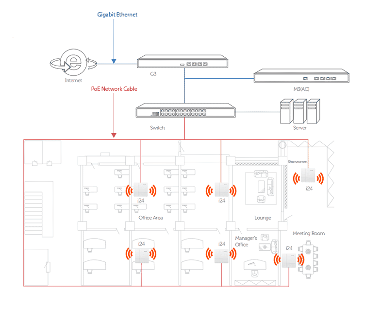 Diagram.png