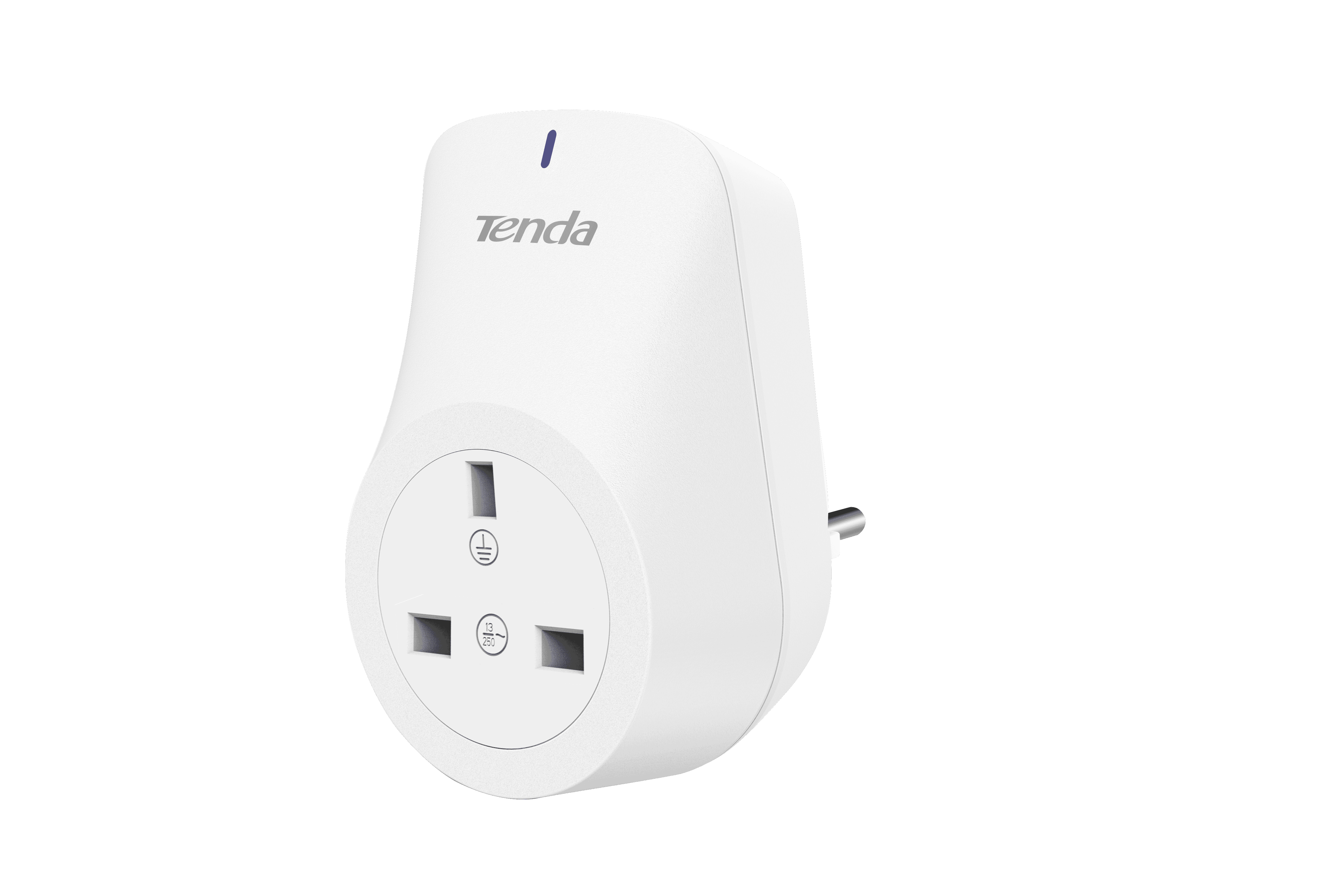 Smart Plugs