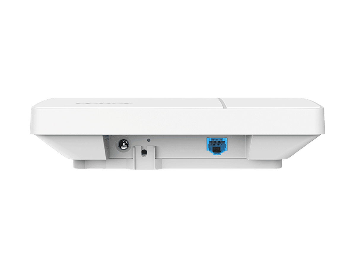 Tenda i24 AC1200 Wave 2 Dual Band PoE Access Point