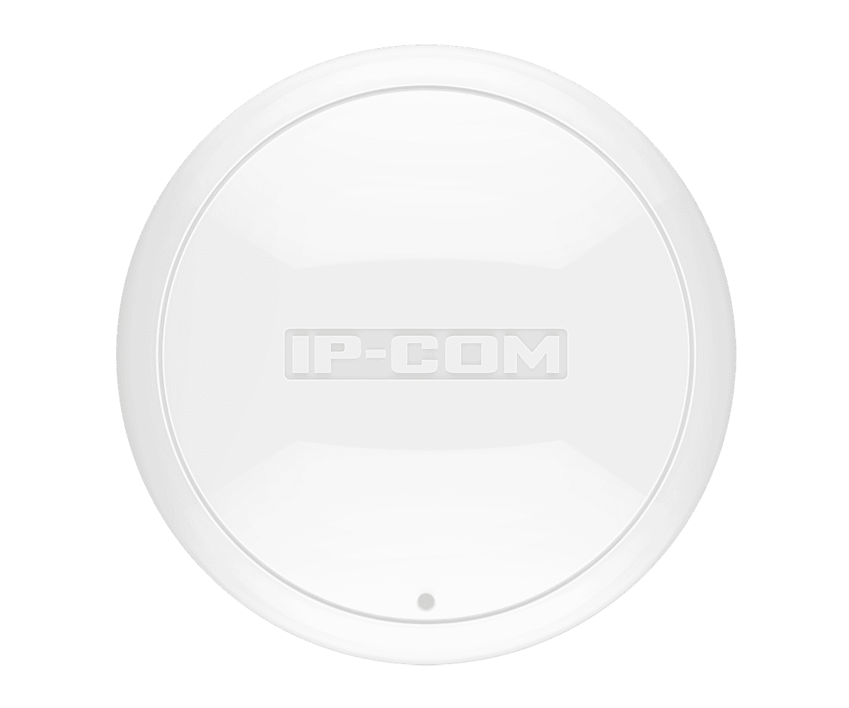 IP-COM Ceiling Mount 11n 2.4GHz Wireless Access Point