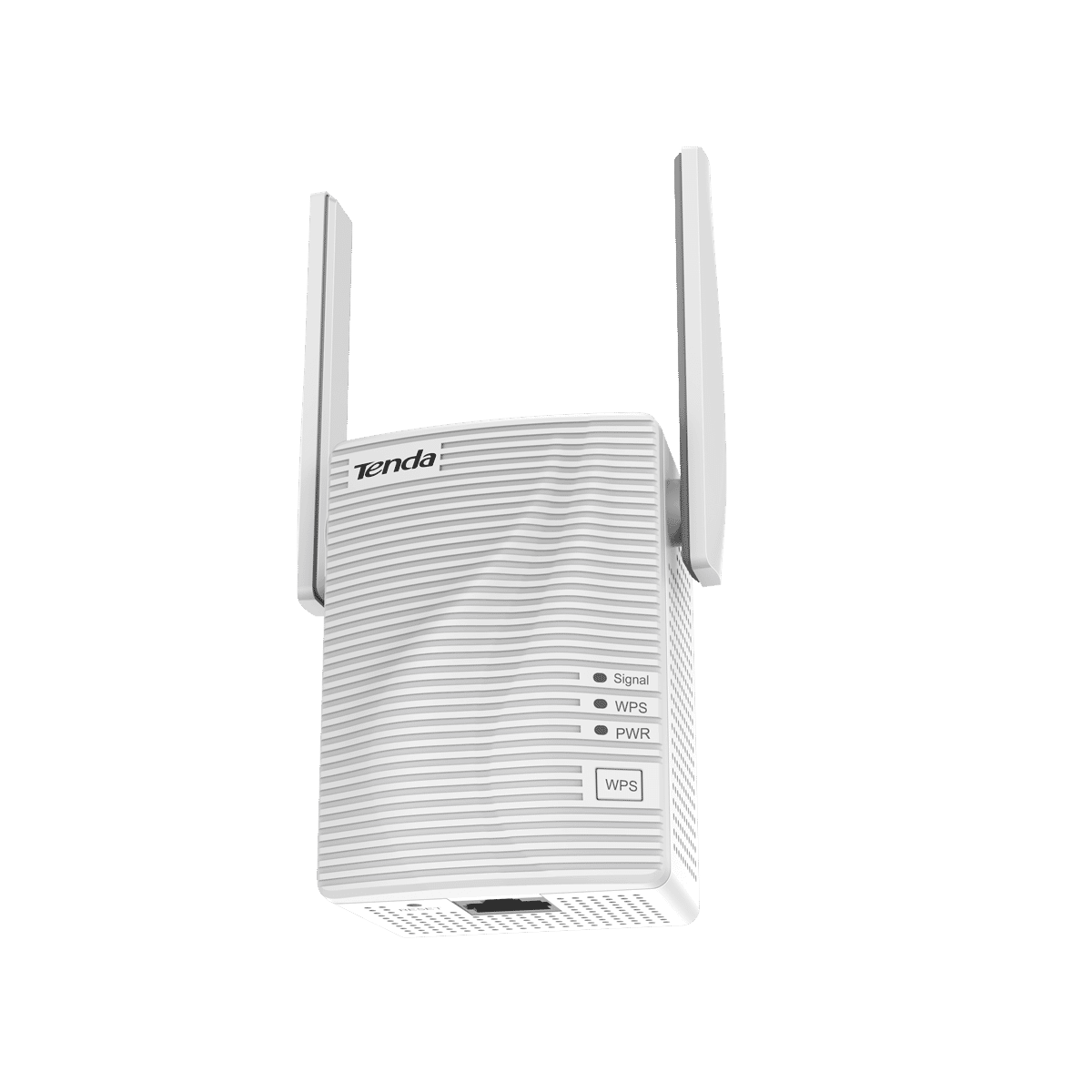 Tenda A18 5GHz AC1200 WiFi Bridge Range Extender and AP