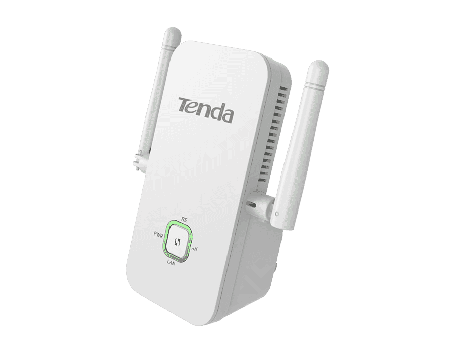 Tenda wireless bridge Clearance