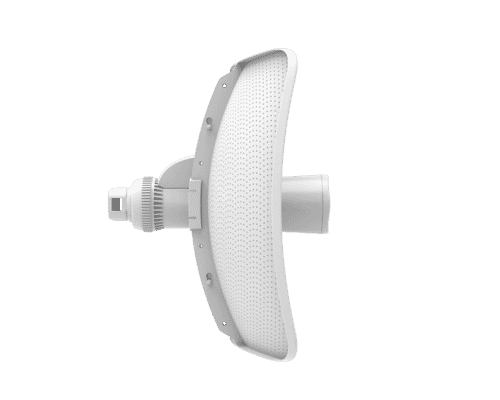 Tenda O8 5GHz 11ac 23dBi Gigabit Outdoor CPE