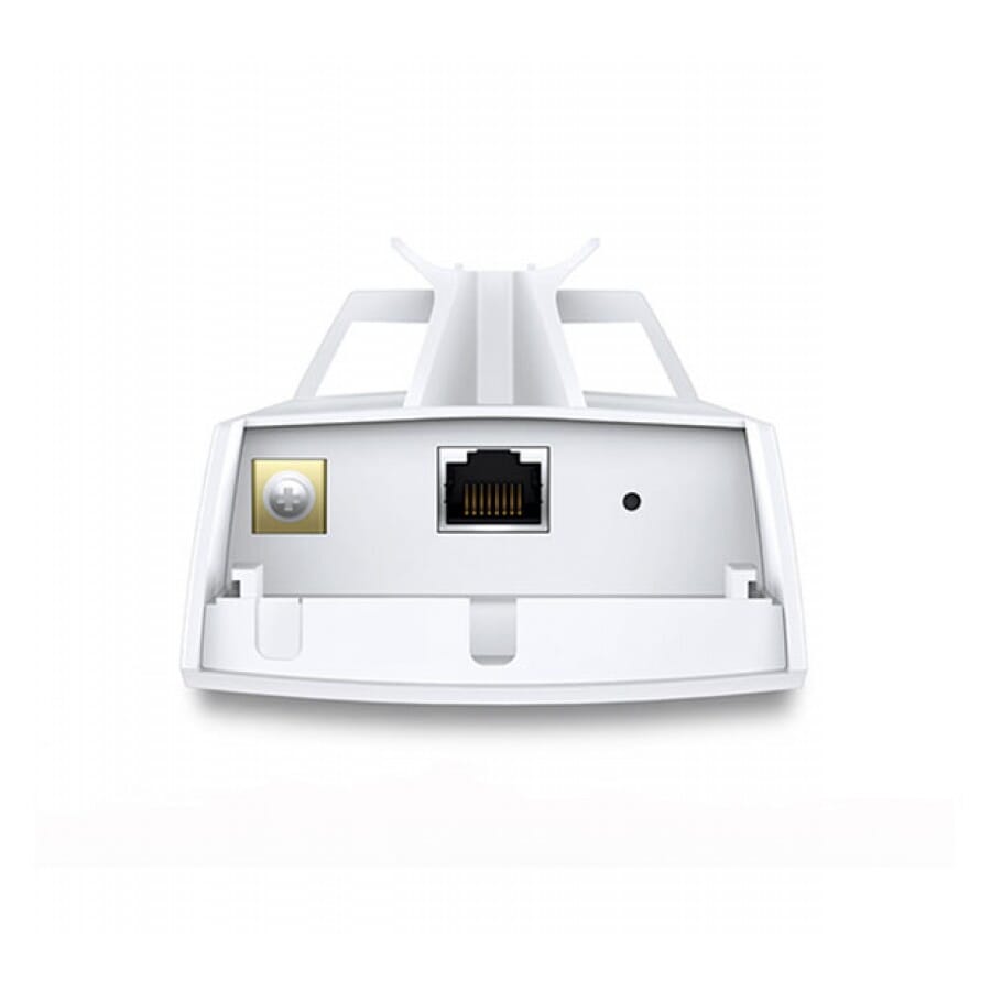 TP-LINK CPE510 5GHz 300Mbps 13dBi Outdoor CPE