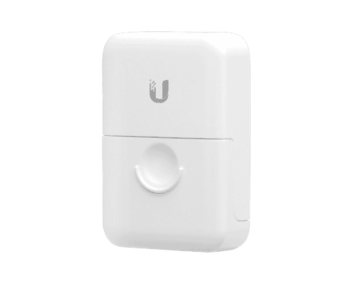 Ubiquiti ETH-SP-G2 Ethernet Network Surge Protector