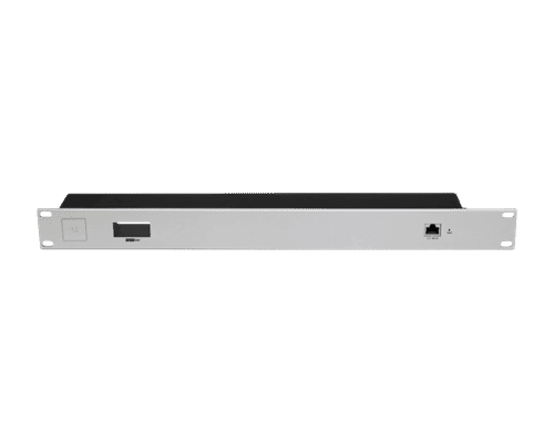 Ubiquiti CKG2-RM UniFi Cloud Key Gen2 Rack Mount Kit