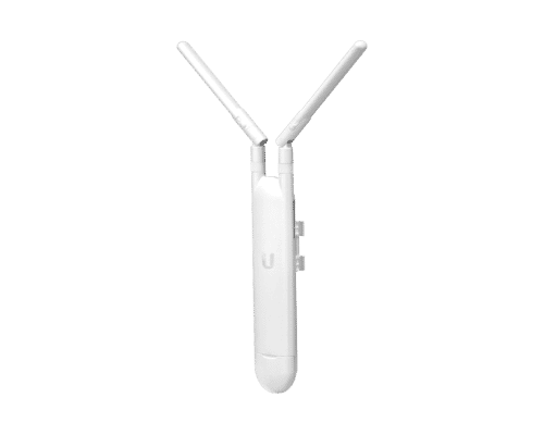 Ubiquiti UAP-AC-M Omni-directional Outdoor Mesh Access Point