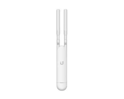 Ubiquiti UAP-AC-M Mesh WiFi AC1300 Dual Band Access Point