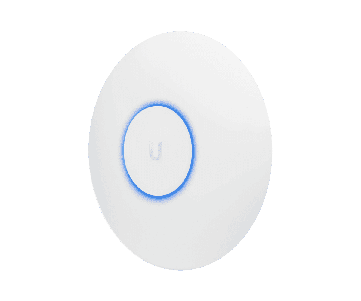 Ubiquiti Unifi UAP-AC-PRO Outdoor Wi-Fi Access Point