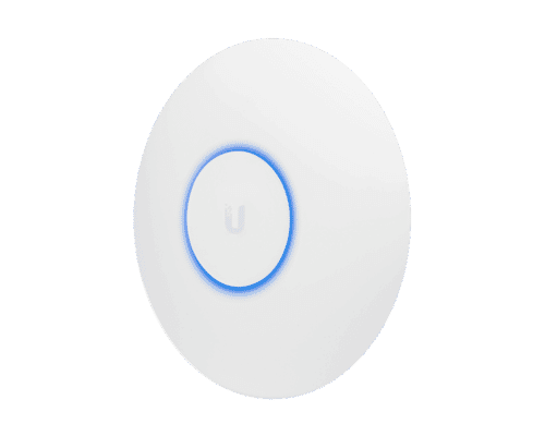 Ubiquiti Unifi UAP-AC-PRO Outdoor Wi-Fi Access Point