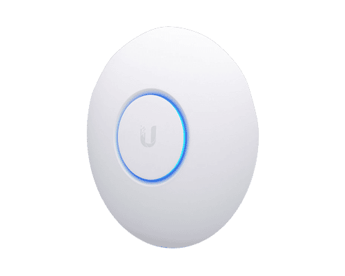 Ubiquiti UniFi UAP-NANOHD AC NanoHD Wave 2 Wi-Fi Access Point