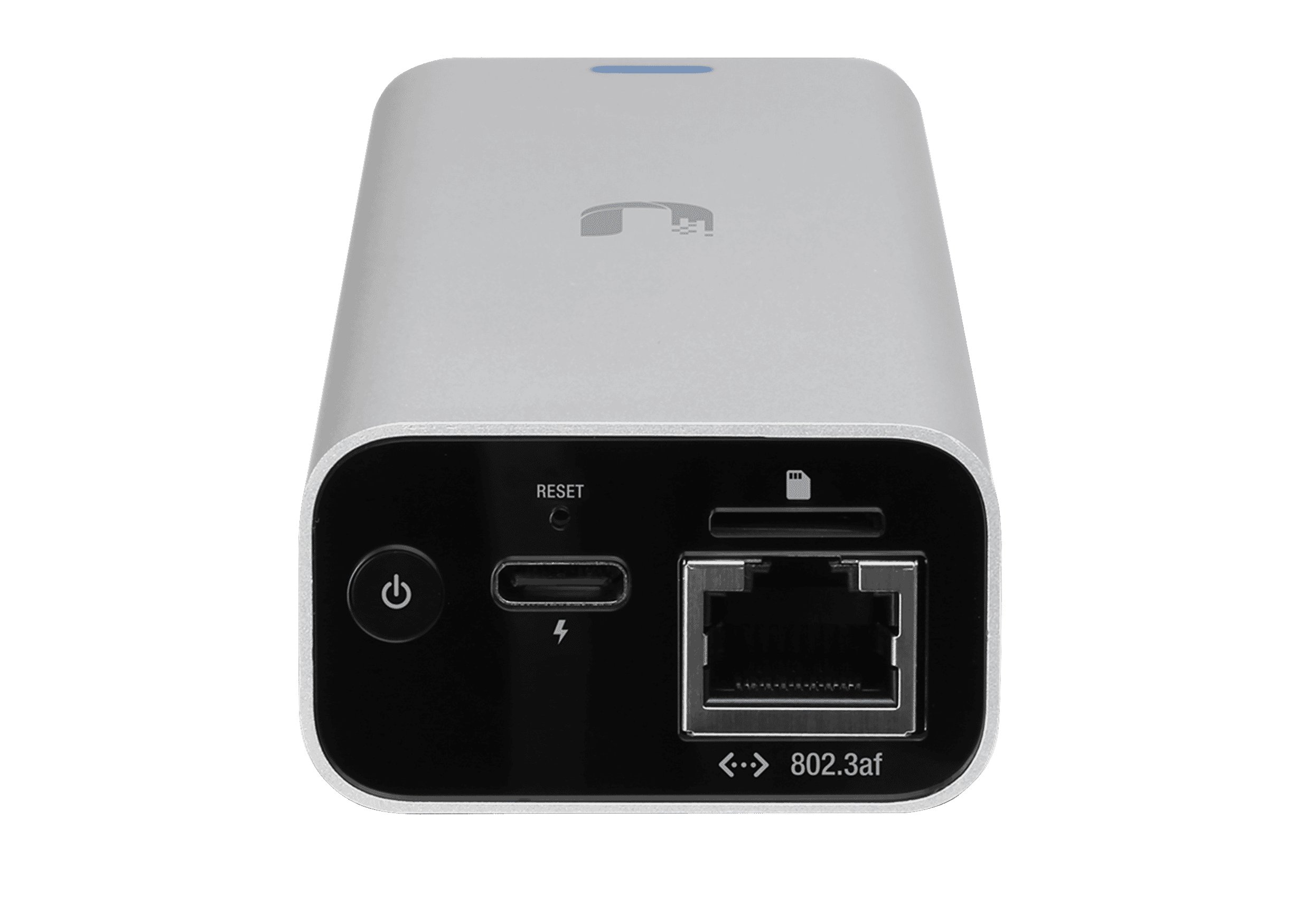 Ubiquiti UCK-G2 UniFi Cloud Key Gen2 Hybrid Controller