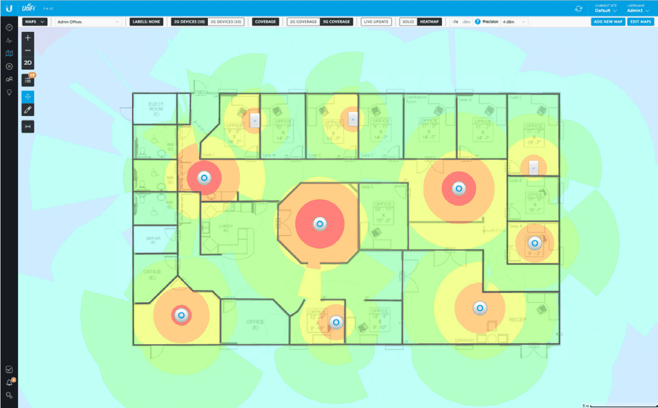 UniFi_Map.png