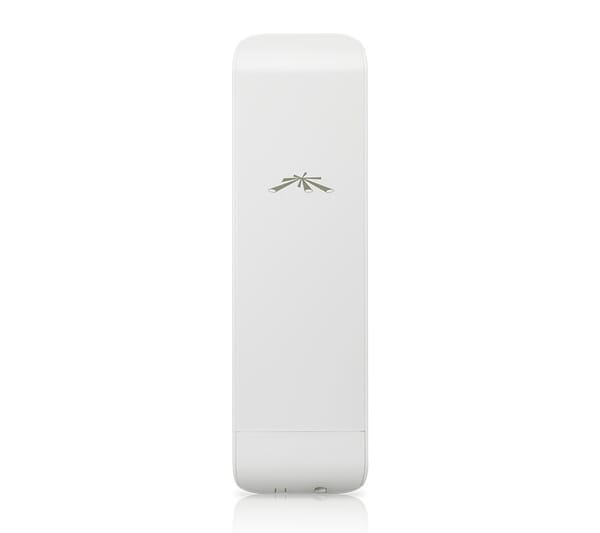 Ubiquiti airMAX NSM2 NanoStation 2.4GHz Wireless Bridge