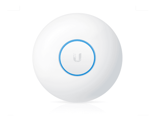 Ubiquiti U6-LITE UniFi 6 Lite Wi-Fi 6 Dual Band PoE Powered Access Point