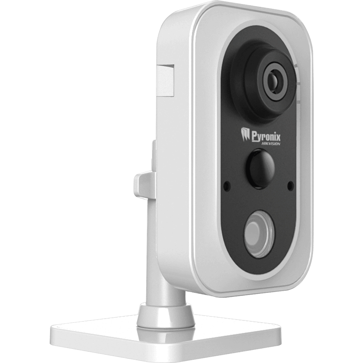 Pyronix Indoor WiFi HD Cube Camera with PIR