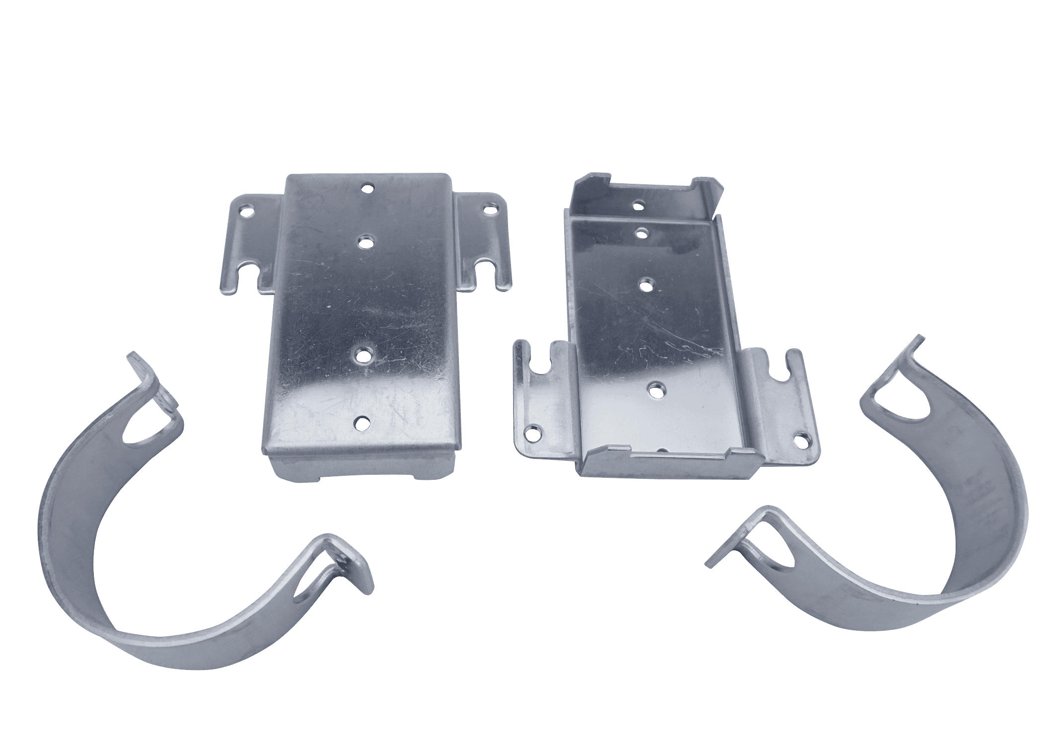 Takex BP-60A Pole Bracket for Reflector Beam