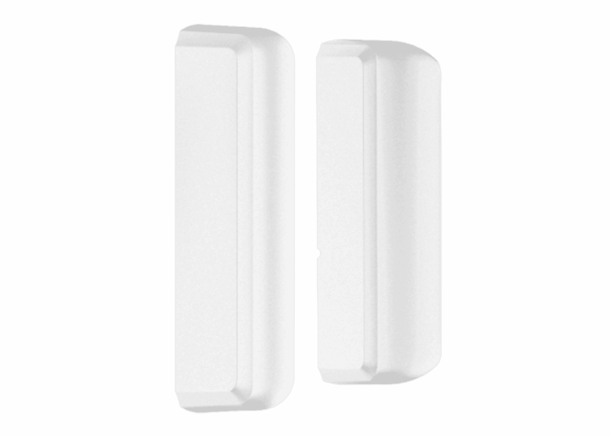 Hikvision DS-PDMCX-E-WE AX PRO Wireless External Magnetic Contact