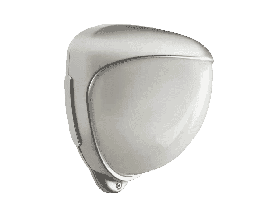 GJD D-TECT X MKIII 30M Wireless PIR Motion Detector