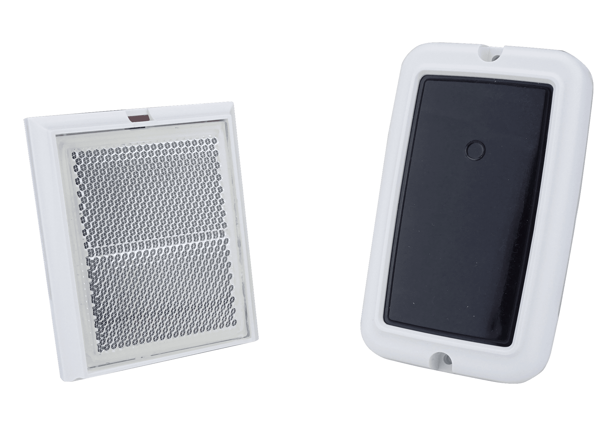 Takex PR-5B 5m Indoor Reflector Beam