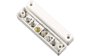 CQR SC517/WH G2 Surface Mount Magnetic Door Contact White