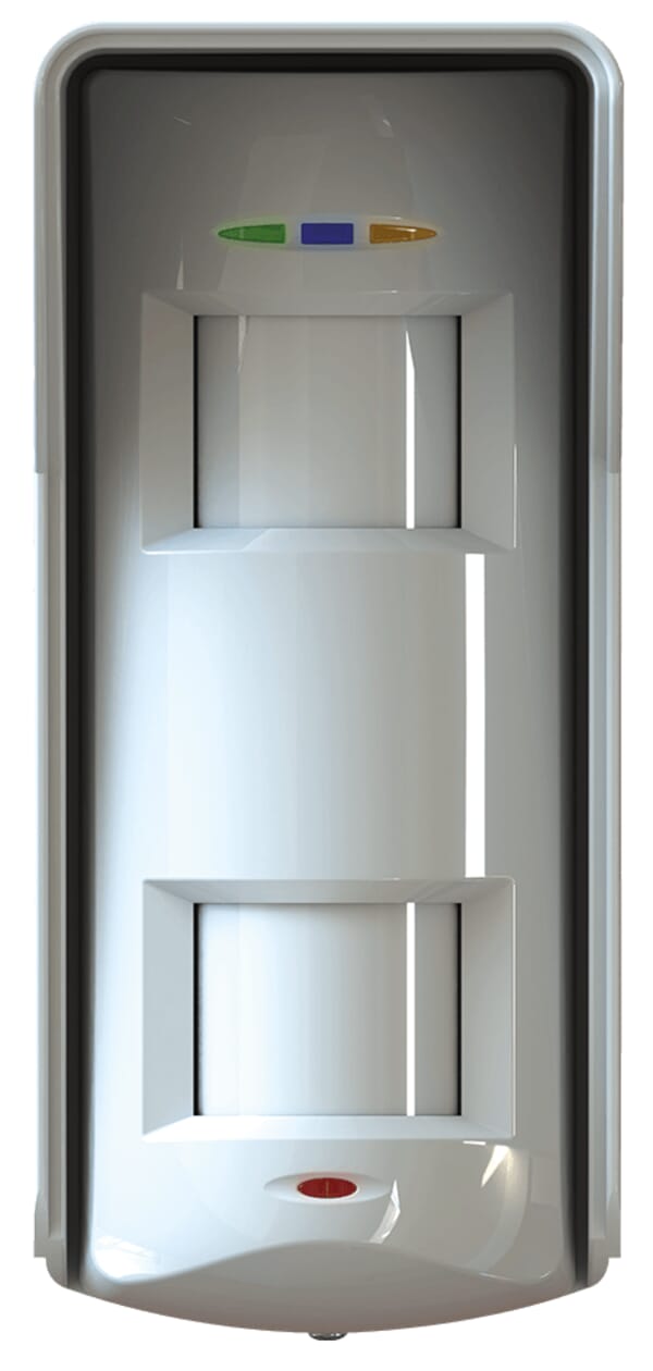 Pyronix XDH10TTAM External TriTech Wired Detector