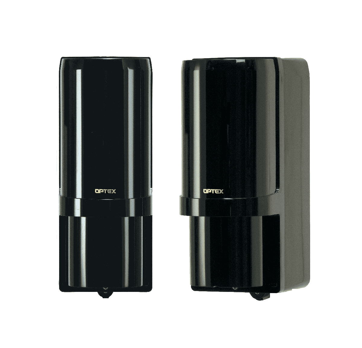 OPTEX SL-350QN Photoelectric Detector