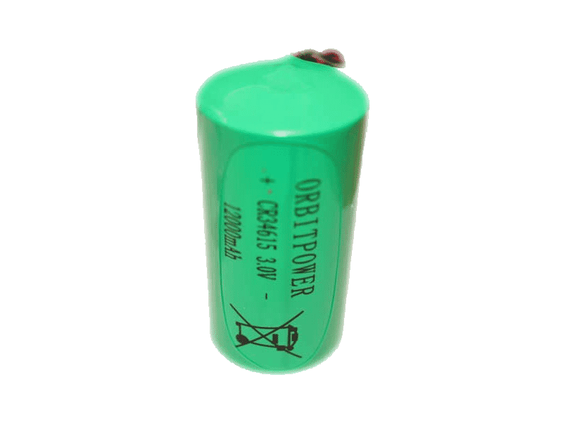 Deltabell E | Security & Alarm System Product Range | UK & ROI - Foto 5