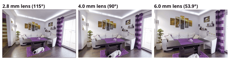 pyronix-camera-lens-viewpoints.png?scale.width=733