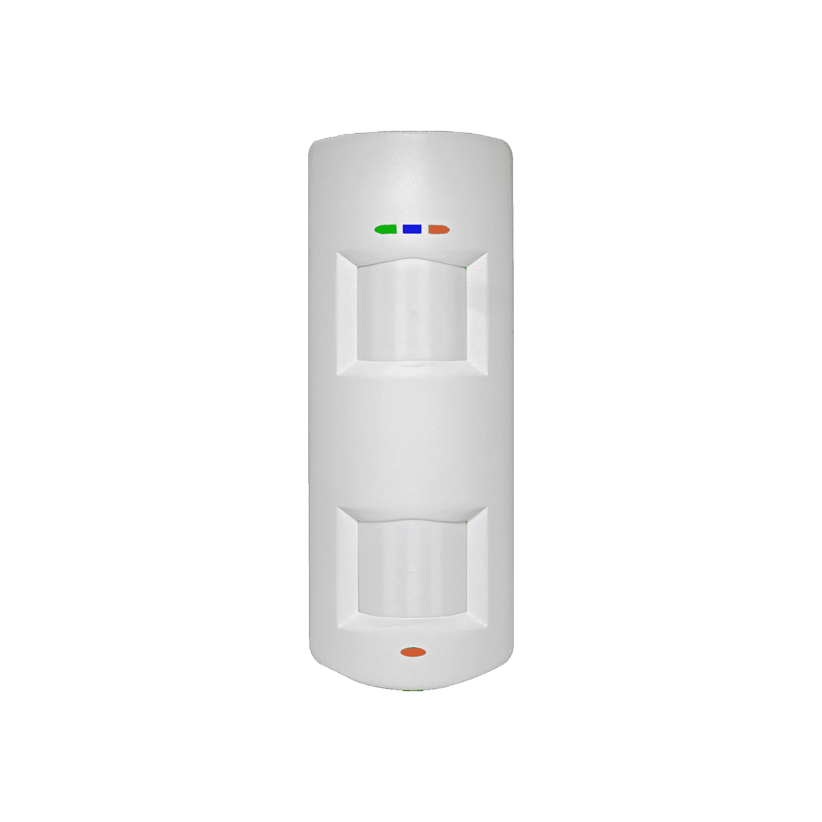 Pyronix Motion Sensor Pyronix TMD15 Tri-tech Anti-mask 15m Motion Sensor