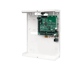 Pyronix Euro 280 Grade 3 Professional Wired Alarm Panel | Connectec.uk