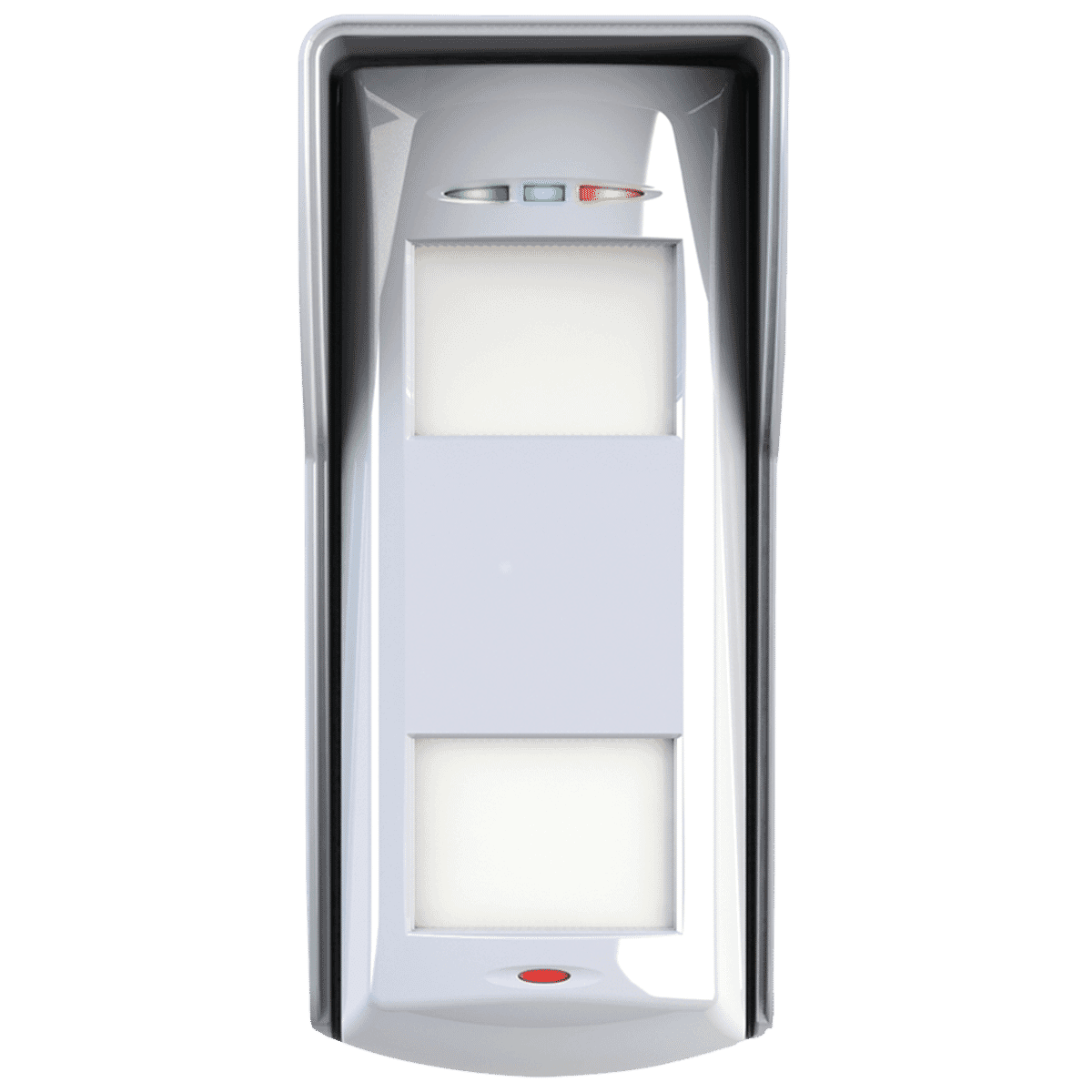 Pyronix Motion Sensor Pyronix XDL12TT-WE External 12m Wireless Motion Sensor