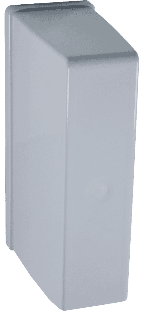 Pyronix back to back bracket for the XD detectors