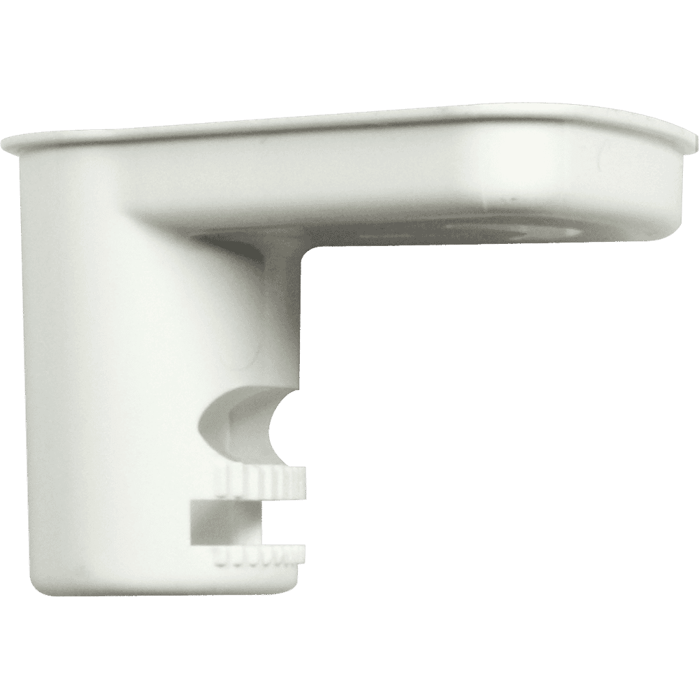 Pyronix KX Ceiling Bracket