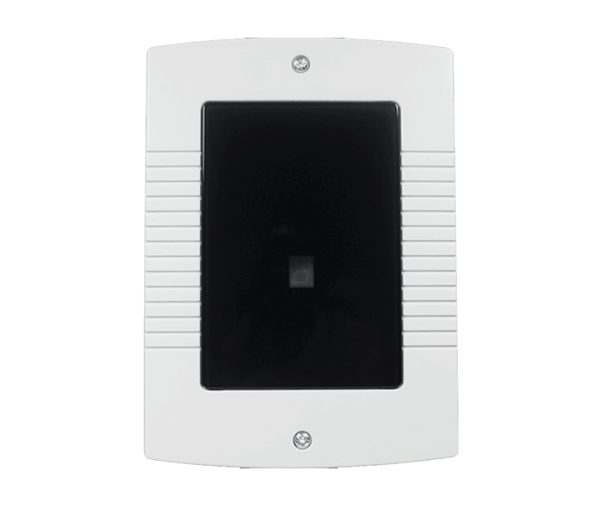 Pyronix UR2-WE Universal Wireless Receiver | Connectec.uk