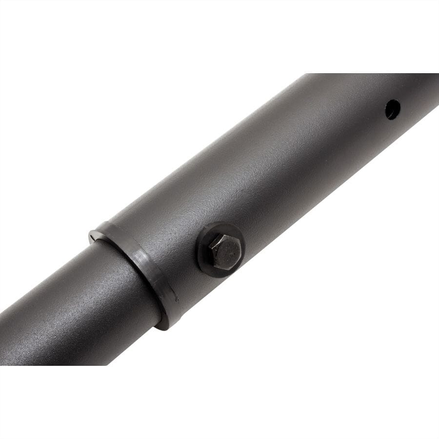 Ceiling Mount Bracket For Large Screen Monitor Tv Up To 50kg