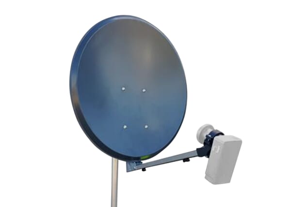icecrypt-60cm-lightweight-solid-satellite-dish
