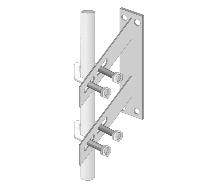 stand-off-bracket-v-bolt-mast-diagram.png?scale.width=700