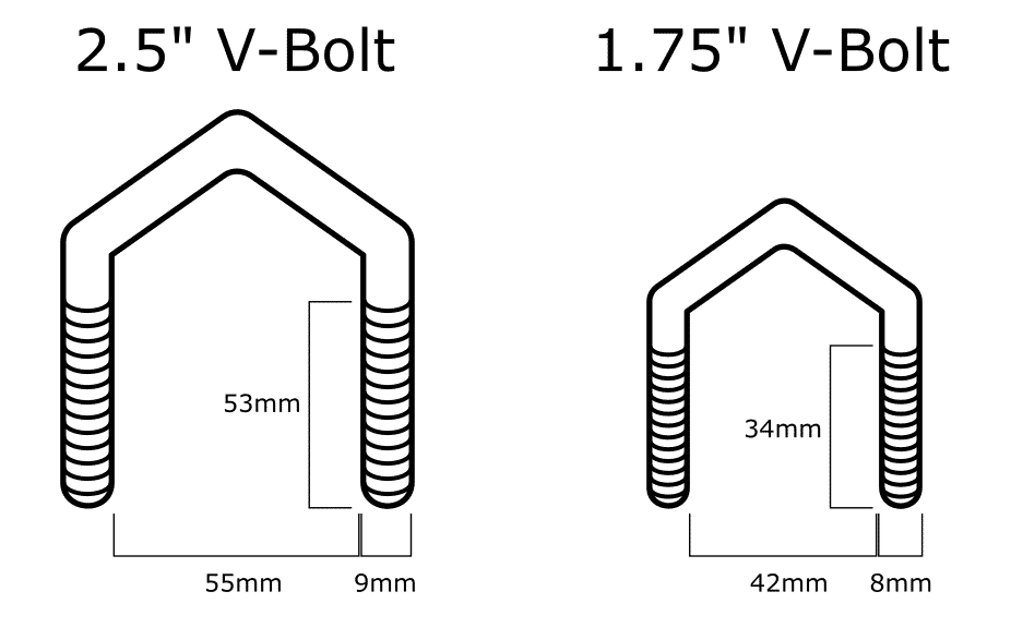 v-bolt_dimensions.png