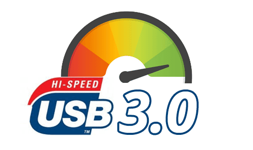 fast_usb_3_speed.png