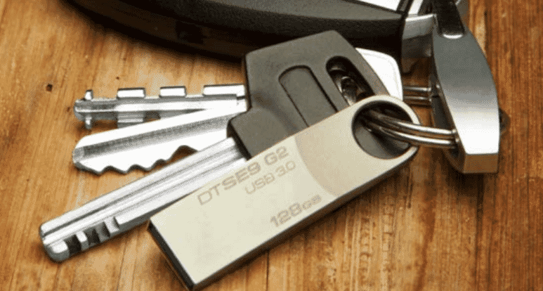 kingston_datatraveler_keyring.PNG