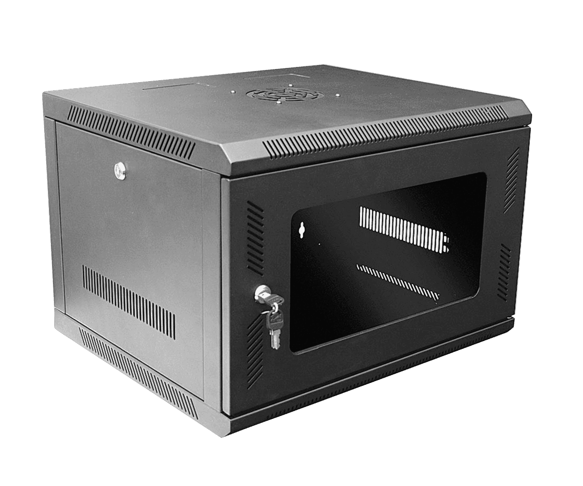6u Cabinet Dimensions Cabinets Matttroy 6u-cabinet-dimensions-cabinets-matttroy