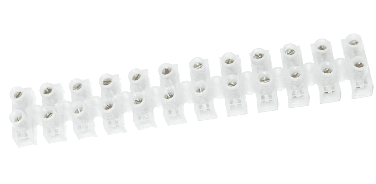 Electrical Connectors and Components