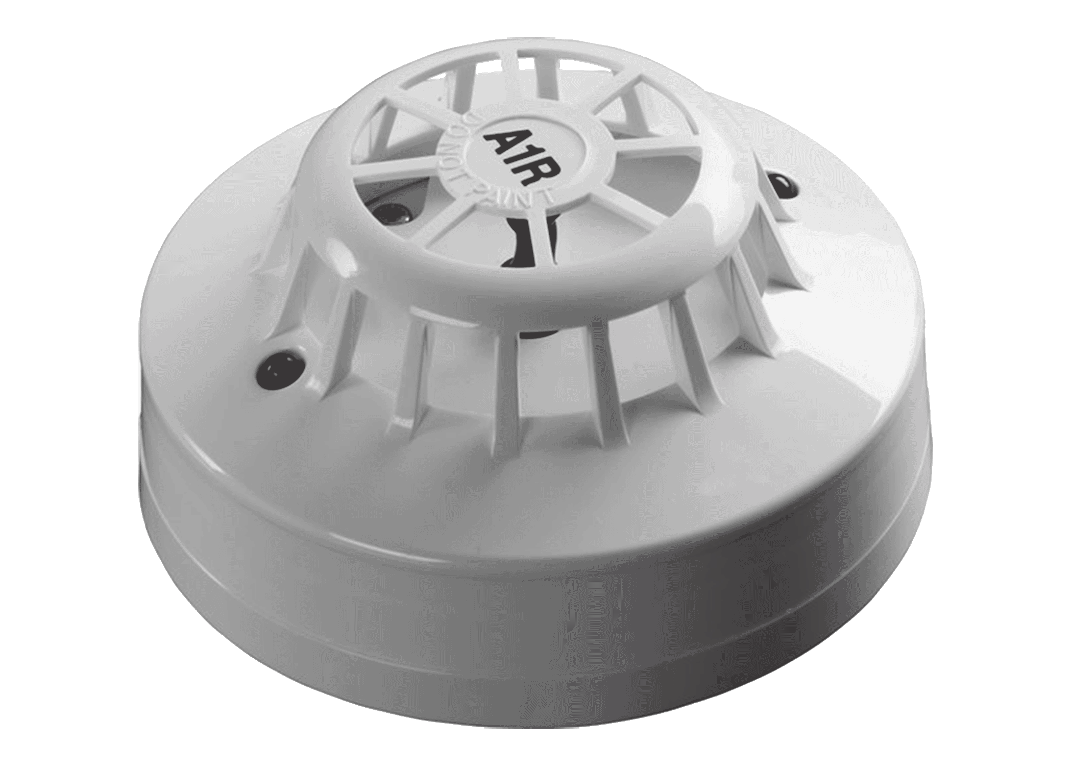 Apollo AlarmSense Heat Detector (CS)