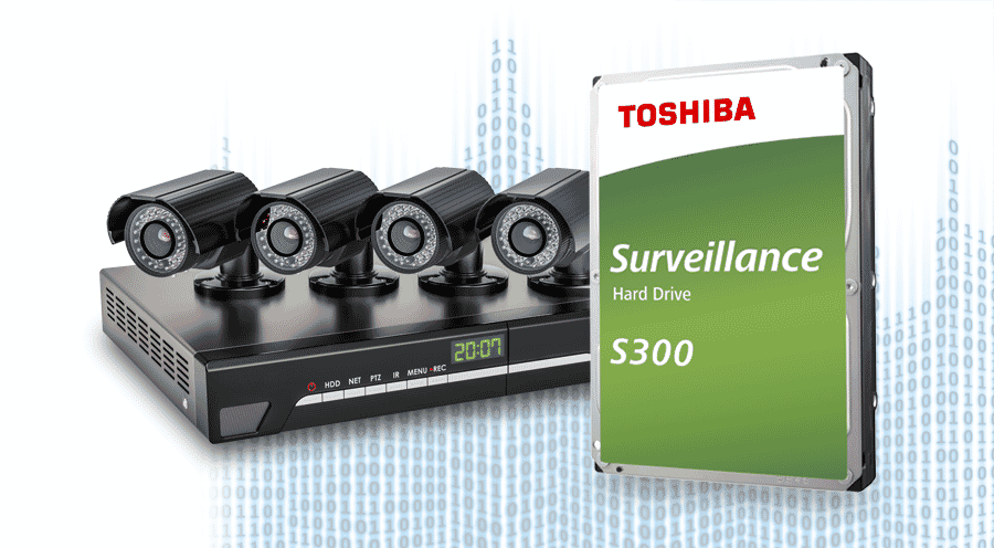 toshiba-internal-hard-drive-s300-surveillance.png