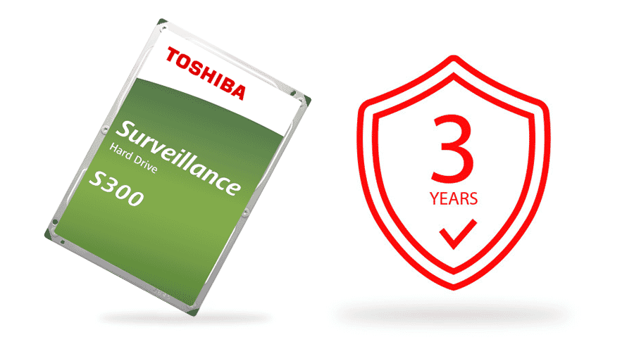 toshiba-internal-hard-drive-s300-warranty.png