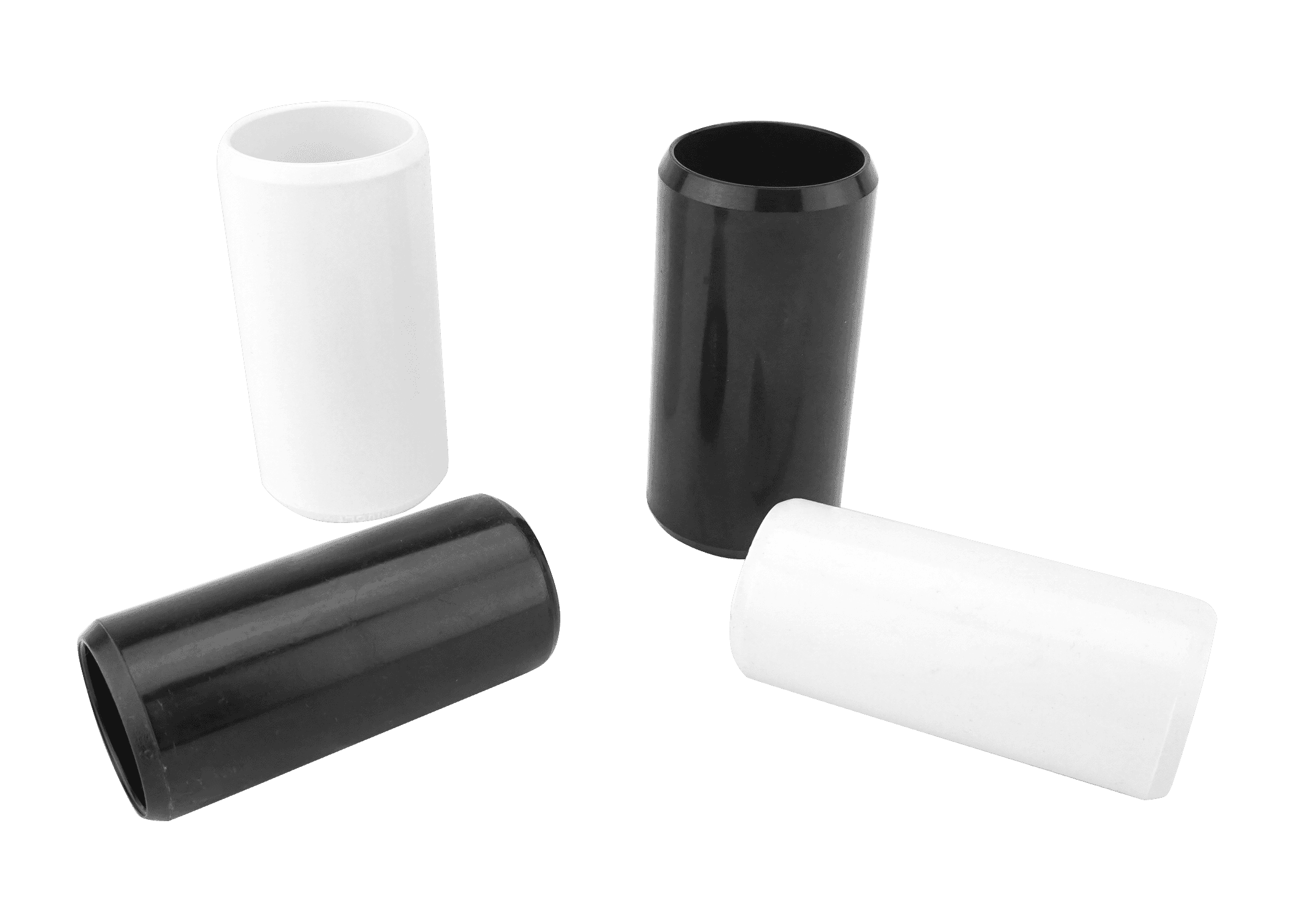Univolt Rigid Conduit Couplers