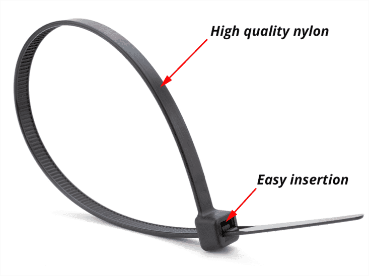 cable-tie-detail.png?scale.width=733