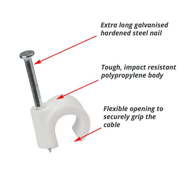 flexible_cable_clip_detail.png?scale.width=733