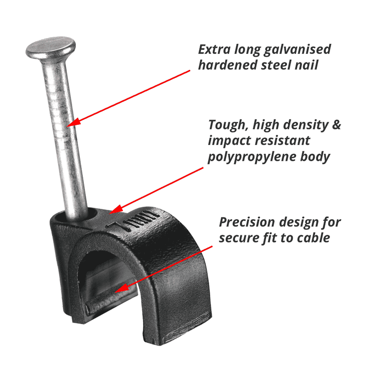 round_cable_clip_detail.png?scale.width=733